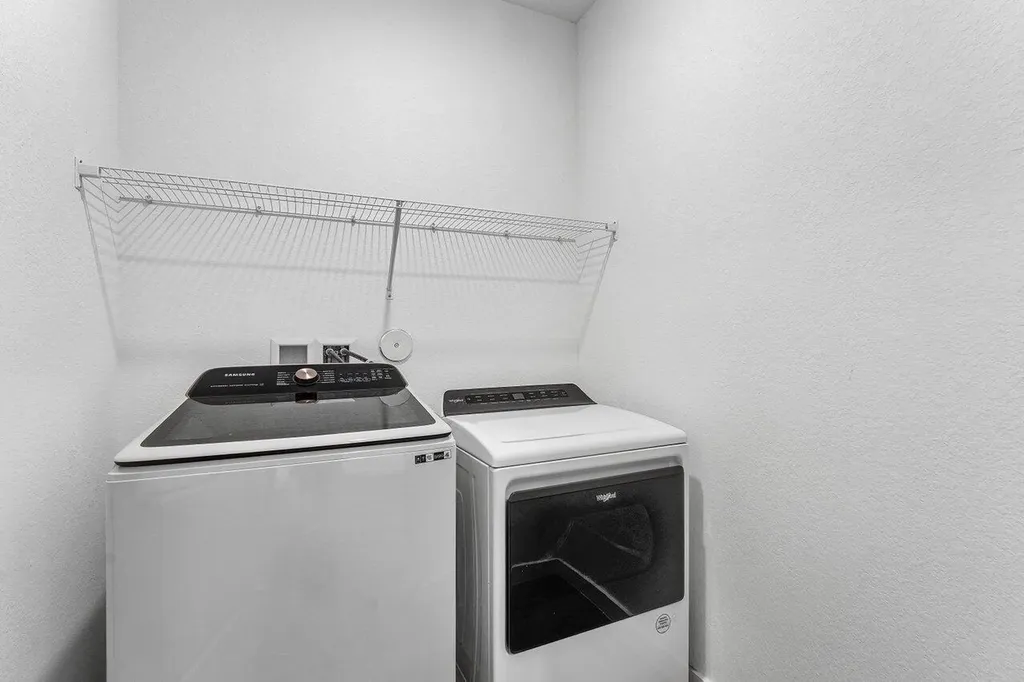 2770 NE Breezeway Circle Ocean Breeze FL 34957