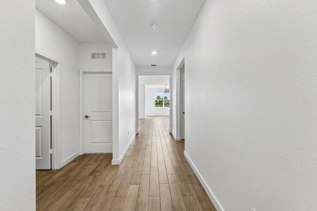 2770 NE Breezeway Circle Ocean Breeze FL 34957