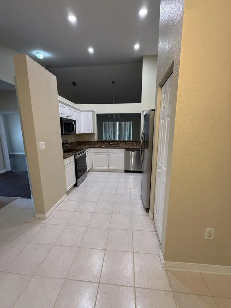 7651 S Aragon Boulevard Sunrise FL 33322