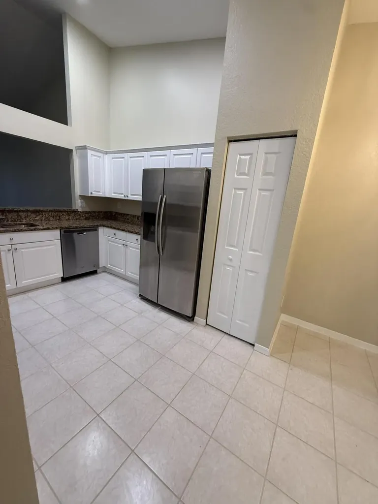7651 S Aragon Boulevard Sunrise FL 33322