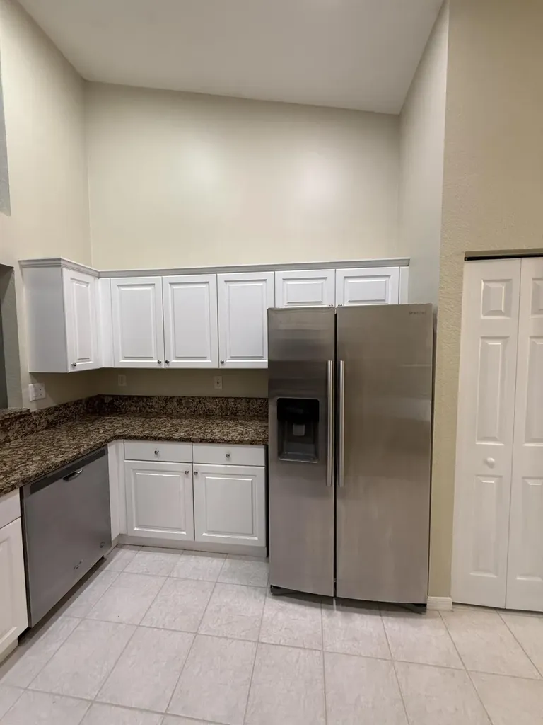7651 S Aragon Boulevard Sunrise FL 33322