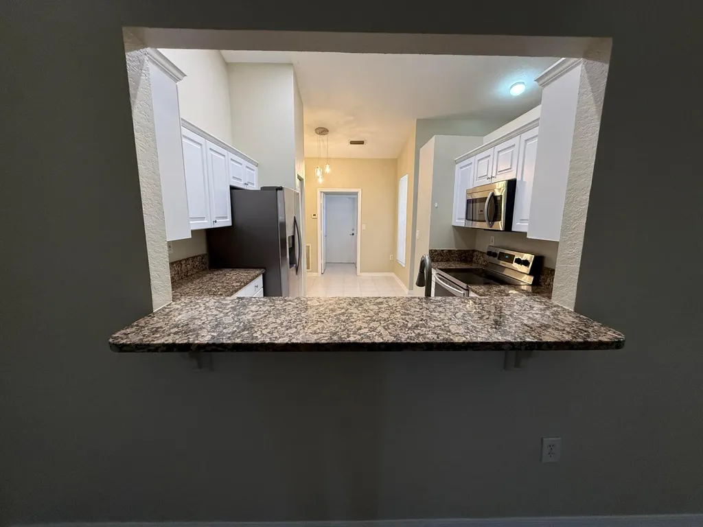 7651 S Aragon Boulevard Sunrise FL 33322