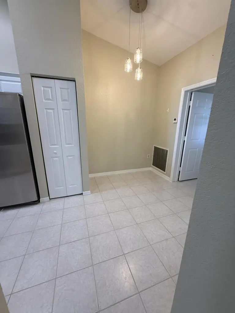 7651 S Aragon Boulevard Sunrise FL 33322