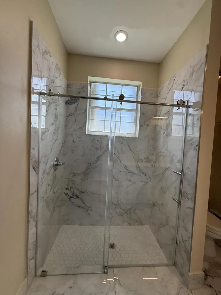 7651 S Aragon Boulevard Sunrise FL 33322