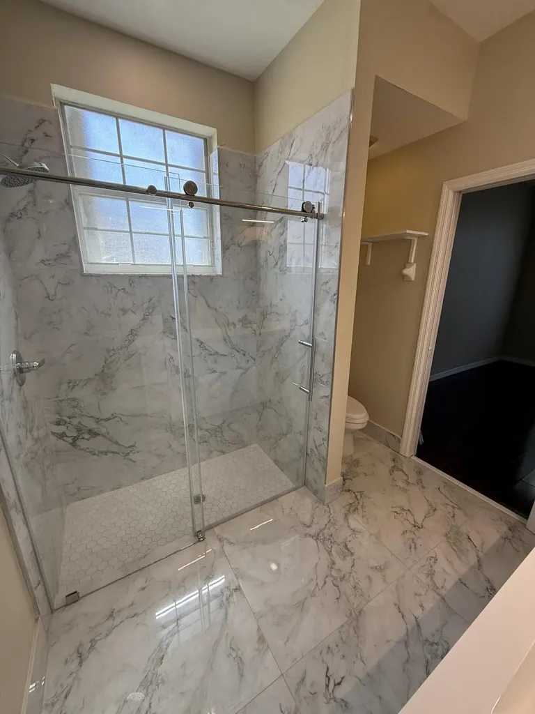7651 S Aragon Boulevard Sunrise FL 33322