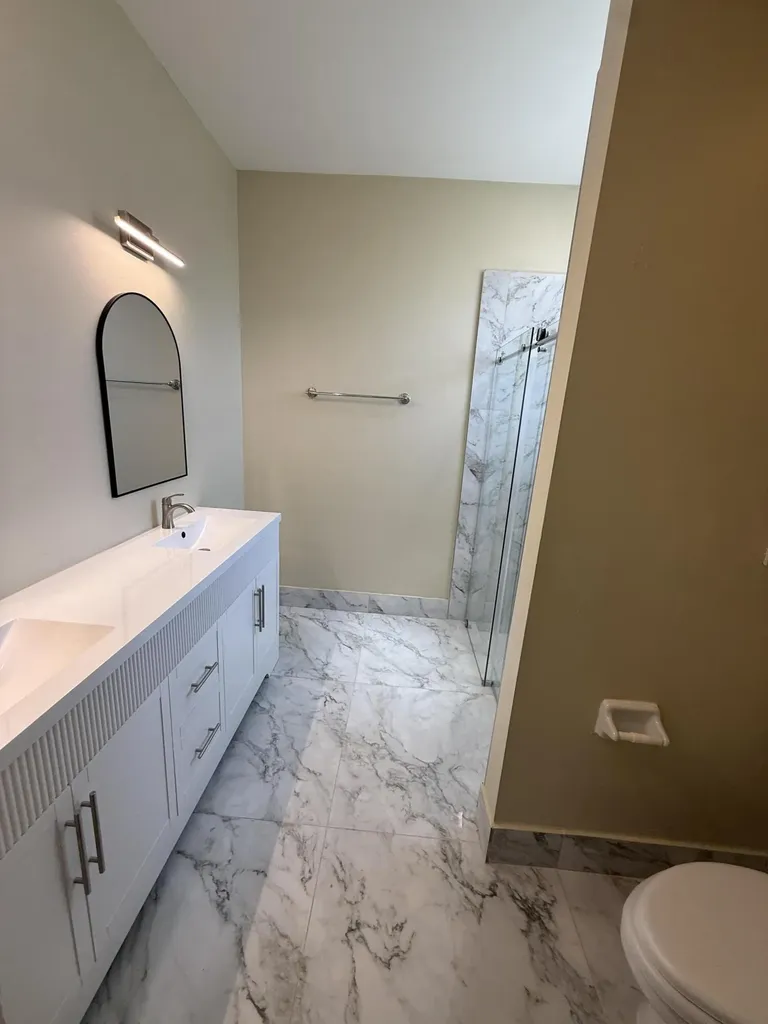 7651 S Aragon Boulevard Sunrise FL 33322