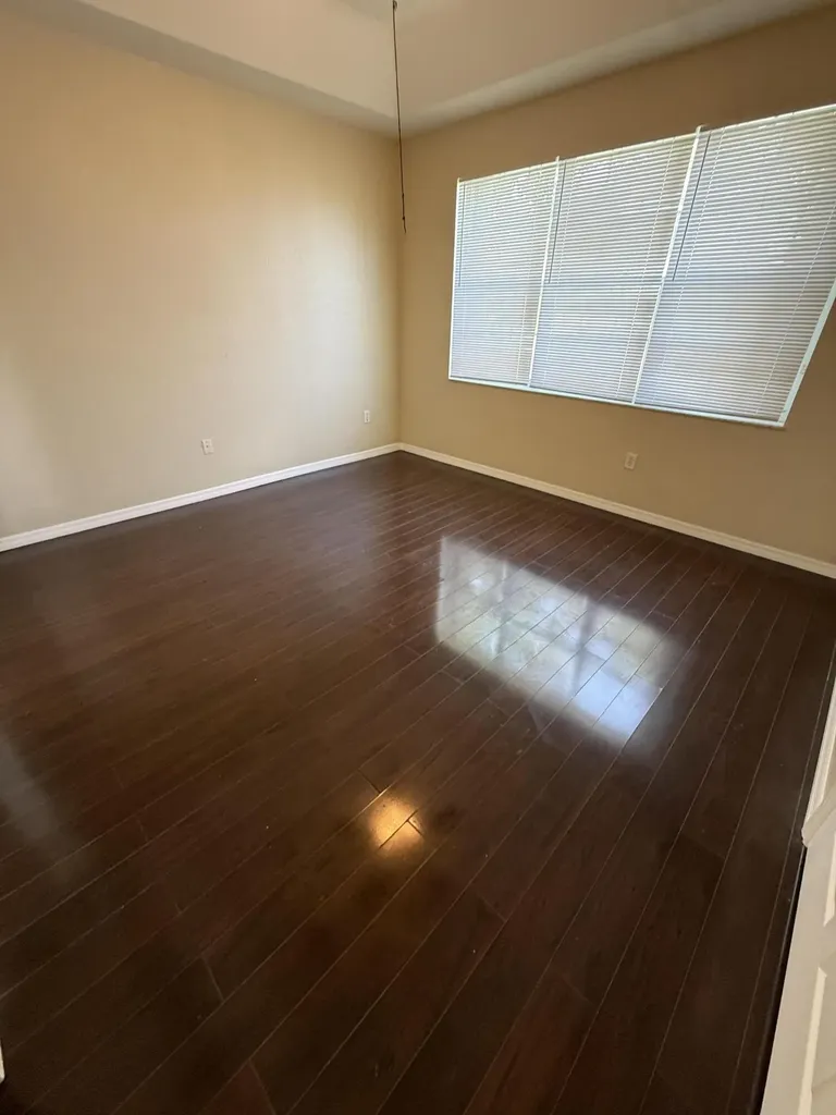 7651 S Aragon Boulevard Sunrise FL 33322
