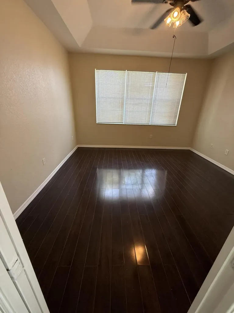 7651 S Aragon Boulevard Sunrise FL 33322