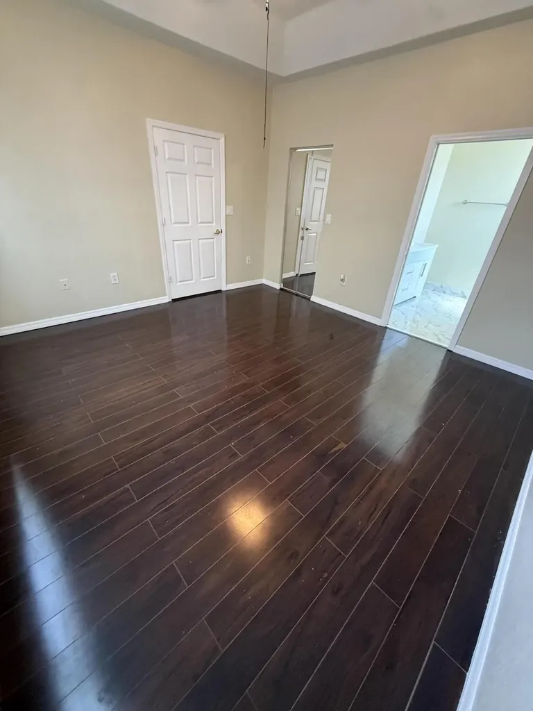 7651 S Aragon Boulevard Sunrise FL 33322