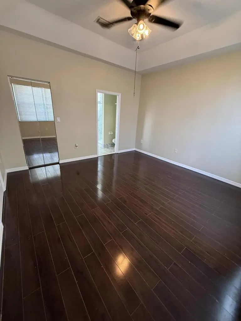 7651 S Aragon Boulevard Sunrise FL 33322