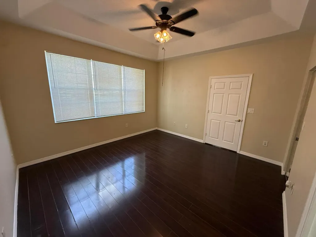7651 S Aragon Boulevard Sunrise FL 33322