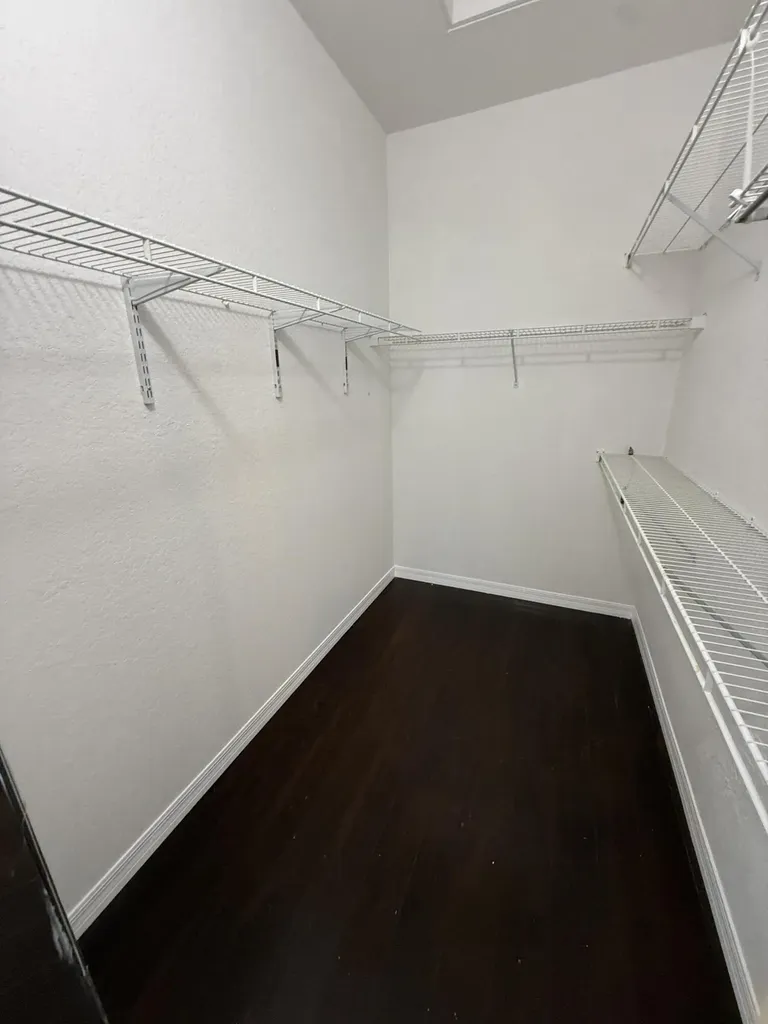 7651 S Aragon Boulevard Sunrise FL 33322