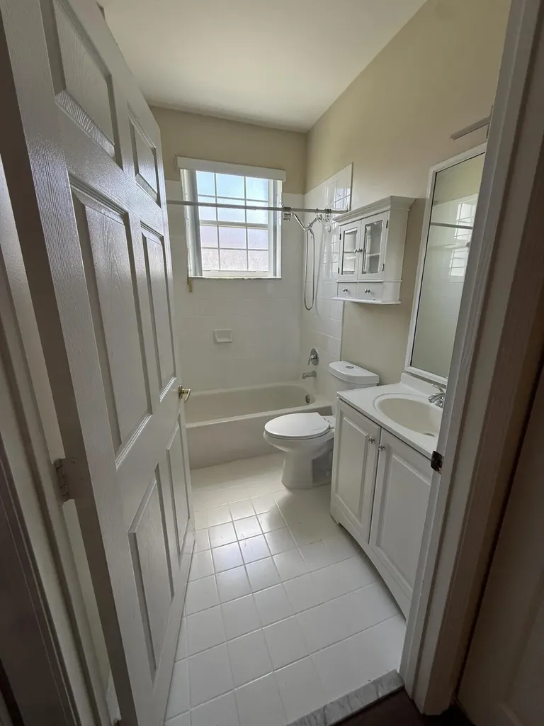 7651 S Aragon Boulevard Sunrise FL 33322