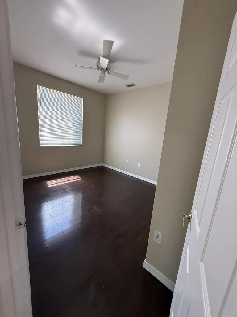 7651 S Aragon Boulevard Sunrise FL 33322