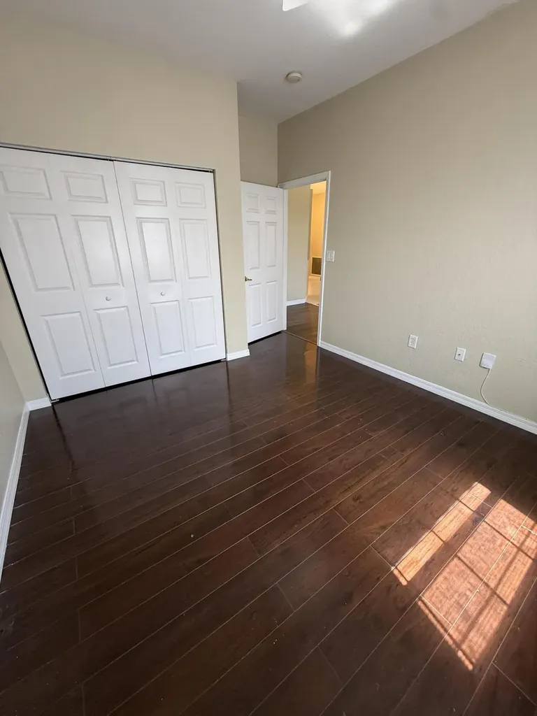 7651 S Aragon Boulevard Sunrise FL 33322