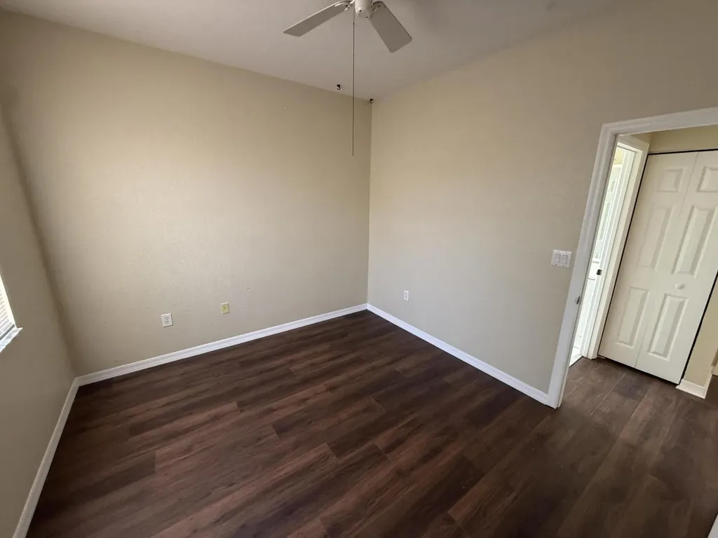 7651 S Aragon Boulevard Sunrise FL 33322