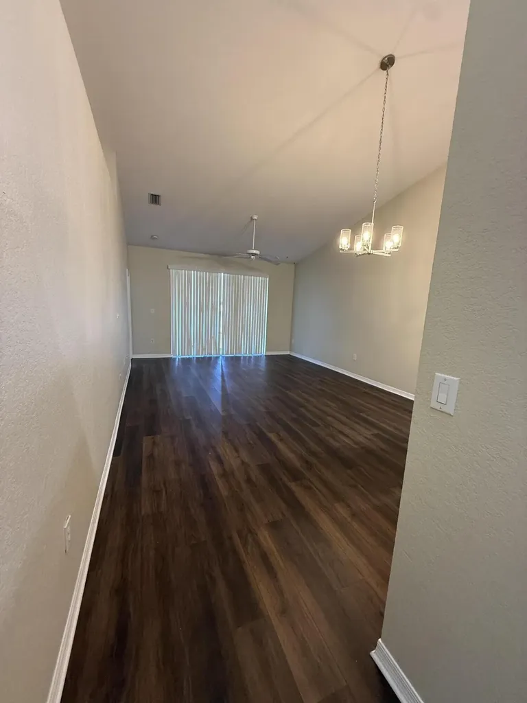 7651 S Aragon Boulevard Sunrise FL 33322