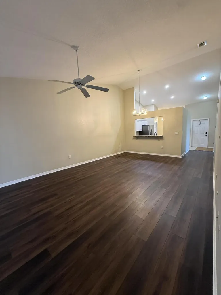 7651 S Aragon Boulevard Sunrise FL 33322