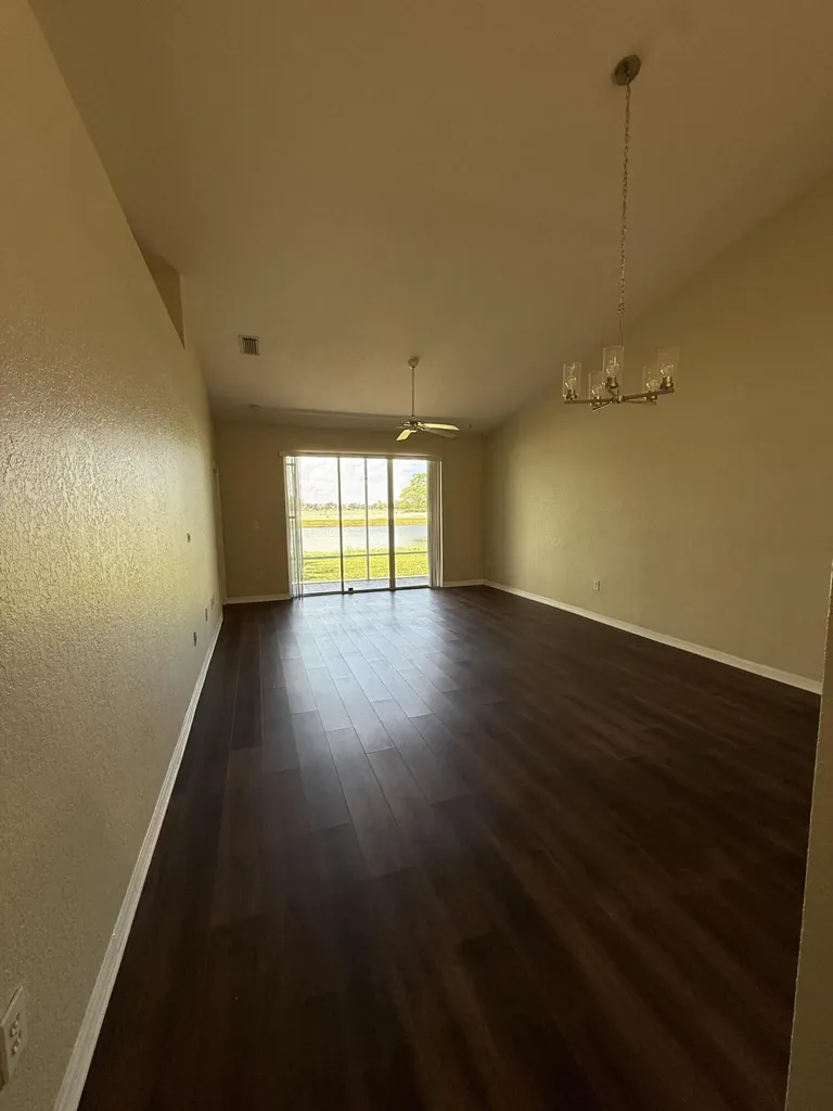 7651 S Aragon Boulevard Sunrise FL 33322