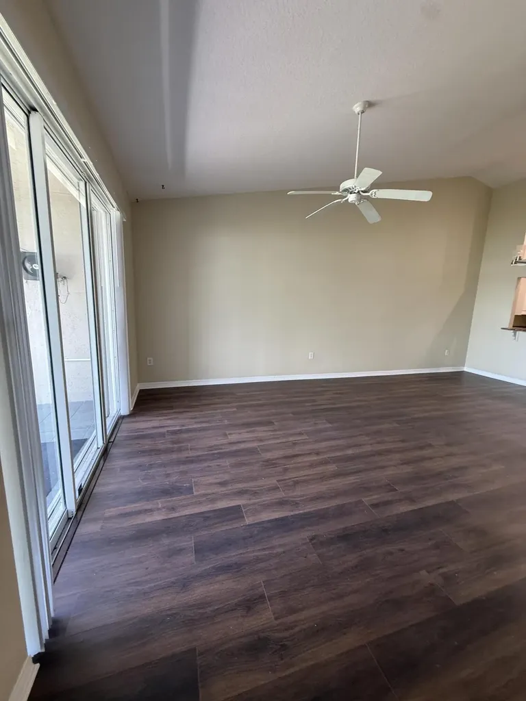 7651 S Aragon Boulevard Sunrise FL 33322