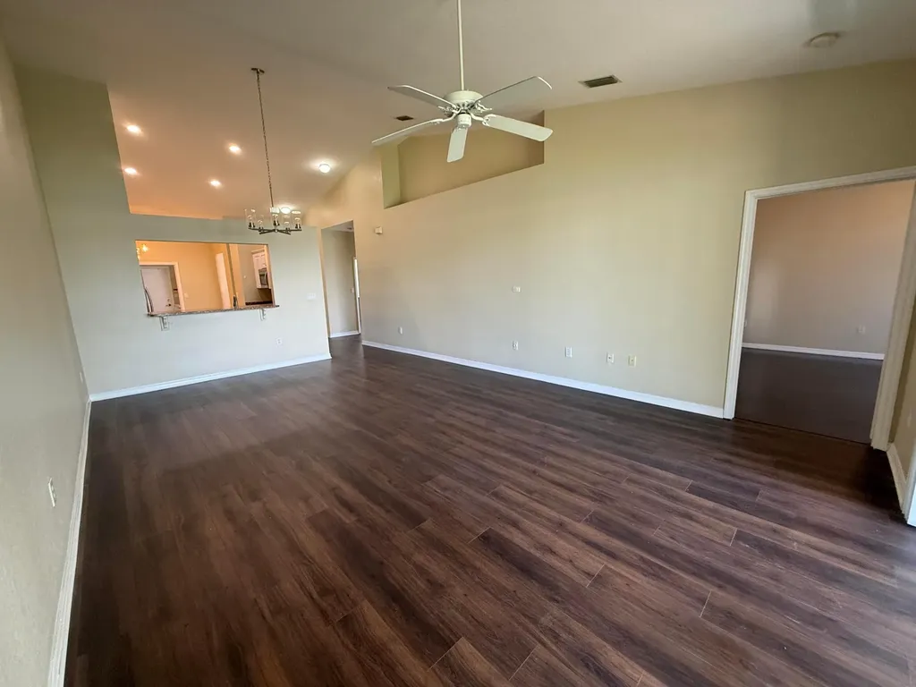 7651 S Aragon Boulevard Sunrise FL 33322