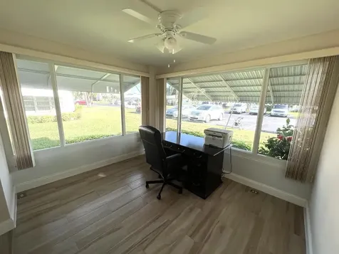 255 Main Boulevard Boynton Beach FL 33435