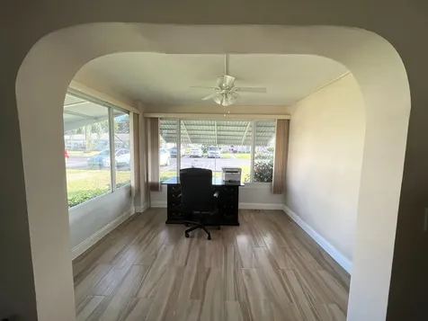 255 Main Boulevard Boynton Beach FL 33435