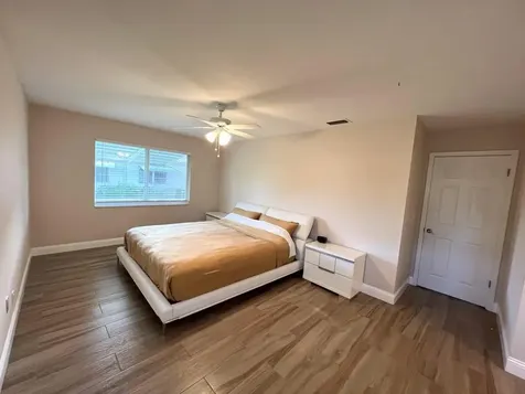 255 Main Boulevard Boynton Beach FL 33435