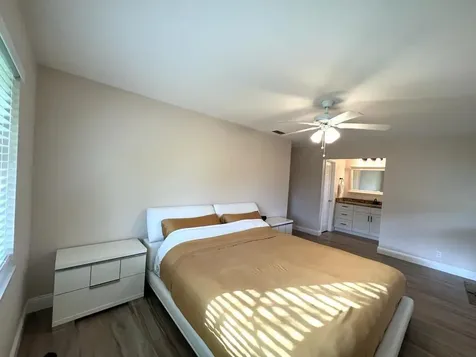 255 Main Boulevard Boynton Beach FL 33435