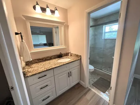 255 Main Boulevard Boynton Beach FL 33435
