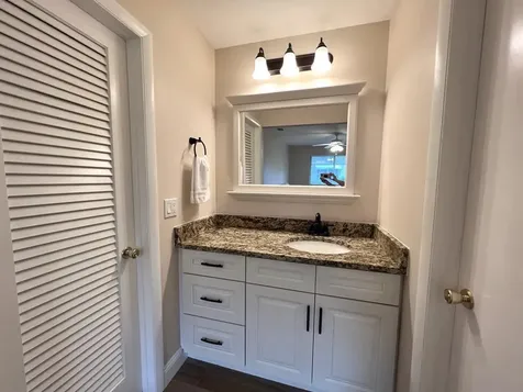 255 Main Boulevard Boynton Beach FL 33435
