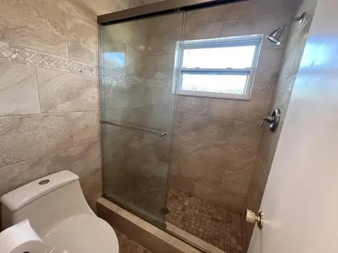 255 Main Boulevard Boynton Beach FL 33435