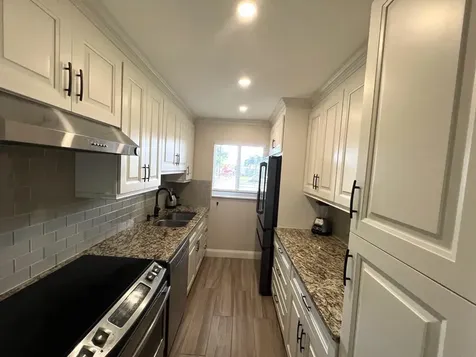 255 Main Boulevard Boynton Beach FL 33435