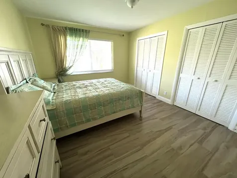 255 Main Boulevard Boynton Beach FL 33435