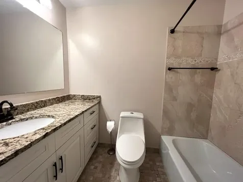 255 Main Boulevard Boynton Beach FL 33435