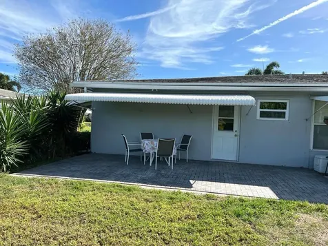 255 Main Boulevard Boynton Beach FL 33435