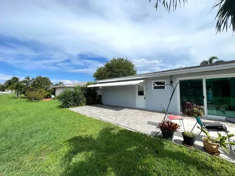 255 Main Boulevard Boynton Beach FL 33435