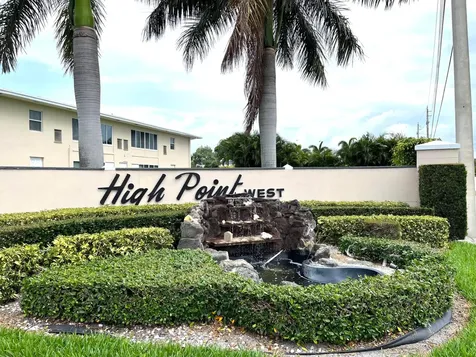 255 Main Boulevard Boynton Beach FL 33435