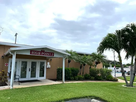 255 Main Boulevard Boynton Beach FL 33435