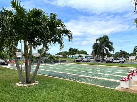 255 Main Boulevard Boynton Beach FL 33435
