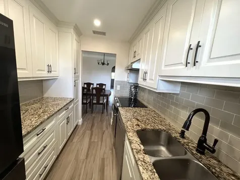 255 Main Boulevard Boynton Beach FL 33435