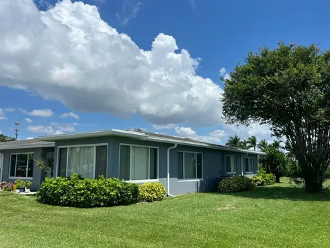 255 Main Boulevard Boynton Beach FL 33435