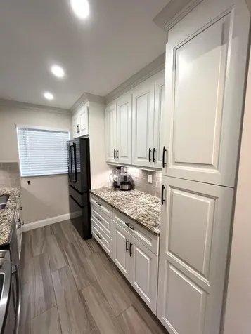 255 Main Boulevard Boynton Beach FL 33435