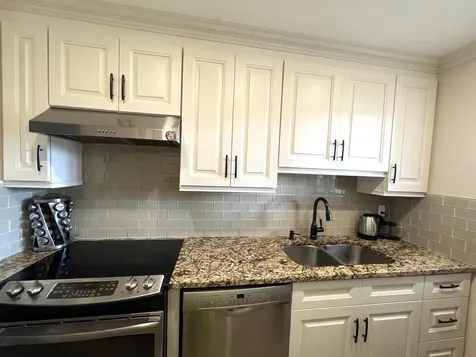 255 Main Boulevard Boynton Beach FL 33435