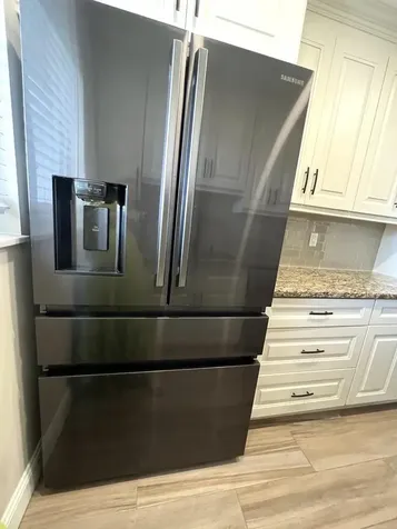 255 Main Boulevard Boynton Beach FL 33435