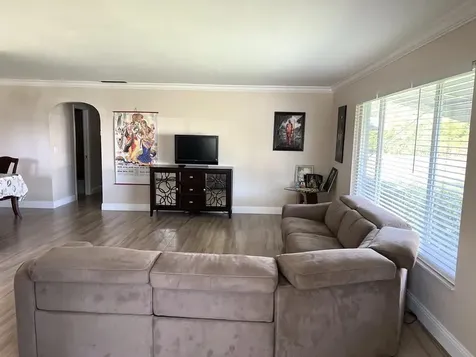 255 Main Boulevard Boynton Beach FL 33435