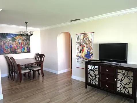 255 Main Boulevard Boynton Beach FL 33435