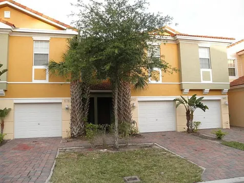 880 Pipers Cay Drive West Palm Beach FL 33415