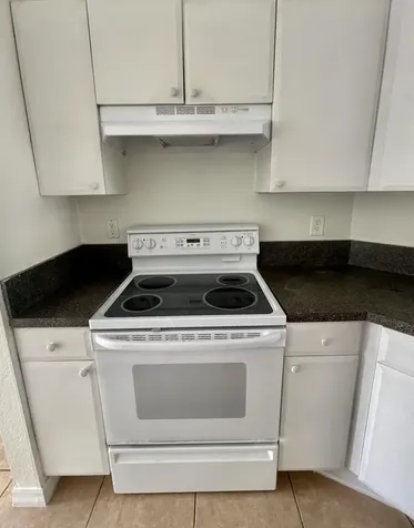 880 Pipers Cay Drive West Palm Beach FL 33415