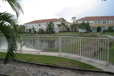 880 Pipers Cay Drive West Palm Beach FL 33415